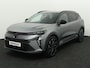 Renault Scenic E-Tech EV87 long range esprit Alpine / PACK ADVANCED DRIVING ASSIST & AUGMENTED VISION / PACK LIGHT & SOUND /