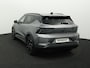 Renault Scenic E-Tech EV87 long range esprit Alpine / PACK ADVANCED DRIVING ASSIST & AUGMENTED VISION / PACK LIGHT & SOUND /