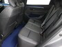 Renault Scenic E-Tech EV87 long range esprit Alpine / PACK ADVANCED DRIVING ASSIST & AUGMENTED VISION / PACK LIGHT & SOUND /