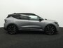 Renault Scenic E-Tech EV87 long range esprit Alpine / PACK ADVANCED DRIVING ASSIST & AUGMENTED VISION / PACK LIGHT & SOUND /