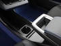 Renault Scenic E-Tech EV87 long range esprit Alpine / PACK ADVANCED DRIVING ASSIST & AUGMENTED VISION / PACK LIGHT & SOUND /