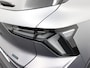 Renault Scenic E-Tech EV87 long range esprit Alpine / PACK ADVANCED DRIVING ASSIST & AUGMENTED VISION / PACK LIGHT & SOUND /