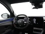 Renault Scenic E-Tech EV87 long range esprit Alpine / PACK ADVANCED DRIVING ASSIST & AUGMENTED VISION / PACK LIGHT & SOUND /