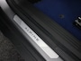 Renault Scenic E-Tech EV87 long range esprit Alpine / PACK ADVANCED DRIVING ASSIST & AUGMENTED VISION / PACK LIGHT & SOUND /