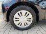Volkswagen Up! 1.0 move up! BlueMotion 5 deurs