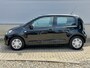 Volkswagen Up! 1.0 move up! BlueMotion 5 deurs