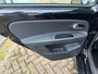 Volkswagen Up! 1.0 move up! BlueMotion 5 deurs