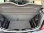 Volkswagen Up! 1.0 move up! BlueMotion 5 deurs