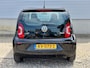 Volkswagen Up! 1.0 move up! BlueMotion 5 deurs