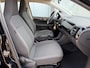 Volkswagen Up! 1.0 move up! BlueMotion 5 deurs