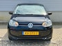 Volkswagen Up! 1.0 move up! BlueMotion 5 deurs
