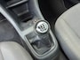 Volkswagen Up! 1.0 move up! BlueMotion 5 deurs