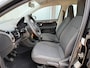 Volkswagen Up! 1.0 move up! BlueMotion 5 deurs
