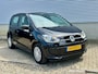 Volkswagen Up! 1.0 move up! BlueMotion 5 deurs
