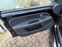 Volkswagen Up! 1.0 move up! BlueMotion 5 deurs