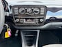 Volkswagen Up! 1.0 move up! BlueMotion 5 deurs