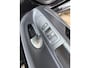 Volkswagen Up! 1.0 move up! BlueMotion 5 deurs