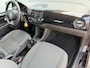 Volkswagen Up! 1.0 move up! BlueMotion 5 deurs