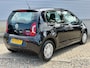 Volkswagen Up! 1.0 move up! BlueMotion 5 deurs
