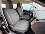 Volkswagen Up! 1.0 move up! BlueMotion 5 deurs