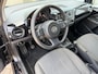 Volkswagen Up! 1.0 move up! BlueMotion 5 deurs