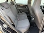 Volkswagen Up! 1.0 move up! BlueMotion 5 deurs