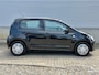 Volkswagen Up! 1.0 move up! BlueMotion 5 deurs