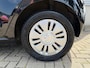Volkswagen Up! 1.0 move up! BlueMotion 5 deurs