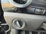 Volkswagen Up! 1.0 move up! BlueMotion 5 deurs