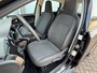 Volkswagen Up! 1.0 move up! BlueMotion 5 deurs