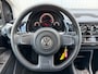 Volkswagen Up! 1.0 move up! BlueMotion 5 deurs