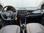 Volkswagen Up! 1.0 move up! BlueMotion 5 deurs