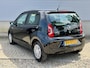 Volkswagen Up! 1.0 move up! BlueMotion 5 deurs
