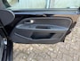 Volkswagen Up! 1.0 move up! BlueMotion 5 deurs