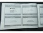 Peugeot 2008 1.2 PURETECH 130PK ALLURE PACK | Achteruitrijcamera | Airco (automatisch) | Apple Carplay/Android Auto|telefoonintegratie premium