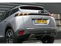 Peugeot 2008 1.2 PURETECH 130PK ALLURE PACK | Achteruitrijcamera | Airco (automatisch) | Apple Carplay/Android Auto|telefoonintegratie premium