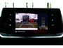 Peugeot 2008 1.2 PURETECH 130PK ALLURE PACK | Achteruitrijcamera | Airco (automatisch) | Apple Carplay/Android Auto|telefoonintegratie premium