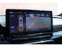 CUPRA Formentor 1.4 e-Hybrid 245PK Performance |SPORTSTOEL|CUPRA-STUUR|19-INCH|