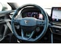 CUPRA Formentor 1.4 e-Hybrid 245PK Performance |SPORTSTOEL|CUPRA-STUUR|19-INCH|