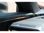 CUPRA Formentor 1.4 e-Hybrid 245PK Performance |SPORTSTOEL|CUPRA-STUUR|19-INCH|