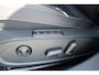 CUPRA Formentor 1.4 e-Hybrid 245PK Performance |SPORTSTOEL|CUPRA-STUUR|19-INCH|