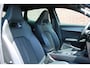 CUPRA Formentor 1.4 e-Hybrid 245PK Performance |SPORTSTOEL|CUPRA-STUUR|19-INCH|