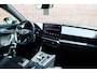 CUPRA Formentor 1.4 e-Hybrid 245PK Performance |SPORTSTOEL|CUPRA-STUUR|19-INCH|