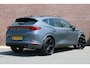 CUPRA Formentor 1.4 e-Hybrid 245PK Performance |SPORTSTOEL|CUPRA-STUUR|19-INCH|