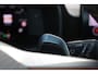 CUPRA Formentor 1.4 e-Hybrid 245PK Performance |SPORTSTOEL|CUPRA-STUUR|19-INCH|