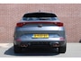 CUPRA Formentor 1.4 e-Hybrid 245PK Performance |SPORTSTOEL|CUPRA-STUUR|19-INCH|