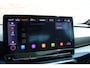 CUPRA Formentor 1.4 e-Hybrid 245PK Performance |SPORTSTOEL|CUPRA-STUUR|19-INCH|