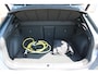 CUPRA Formentor 1.4 e-Hybrid 245PK Performance |SPORTSTOEL|CUPRA-STUUR|19-INCH|