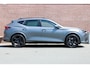 CUPRA Formentor 1.4 e-Hybrid 245PK Performance |SPORTSTOEL|CUPRA-STUUR|19-INCH|