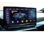 CUPRA Formentor 1.4 e-Hybrid 245PK Performance |SPORTSTOEL|CUPRA-STUUR|19-INCH|